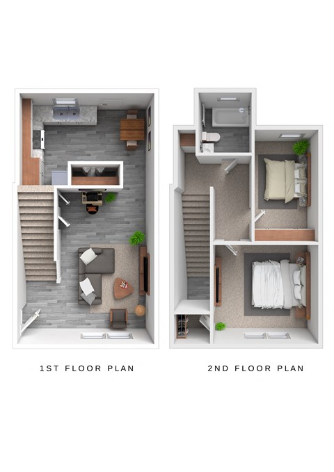 3340 Richlands Hwy 2 Beds Apartment for Rent - Photo Gallery 52